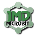 JMDlogo