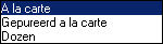 clip0004a