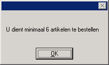 clip0005a