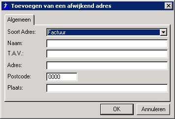 clip0158