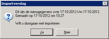 keukenctrlimport