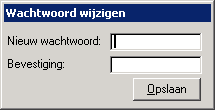 nieuwwachtw