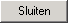 sluiten