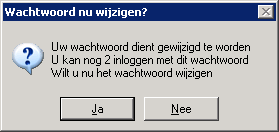 wijzigenwachtw